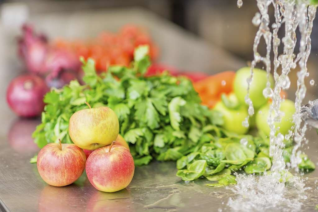 Olympiatoppen Sportshotel主图