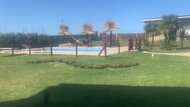 Riviera del Sur - Apart Hotel-官方