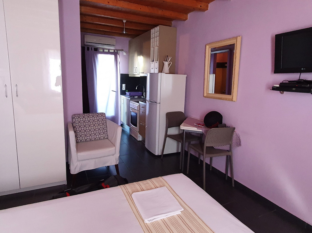 Aliktypo Studios主图