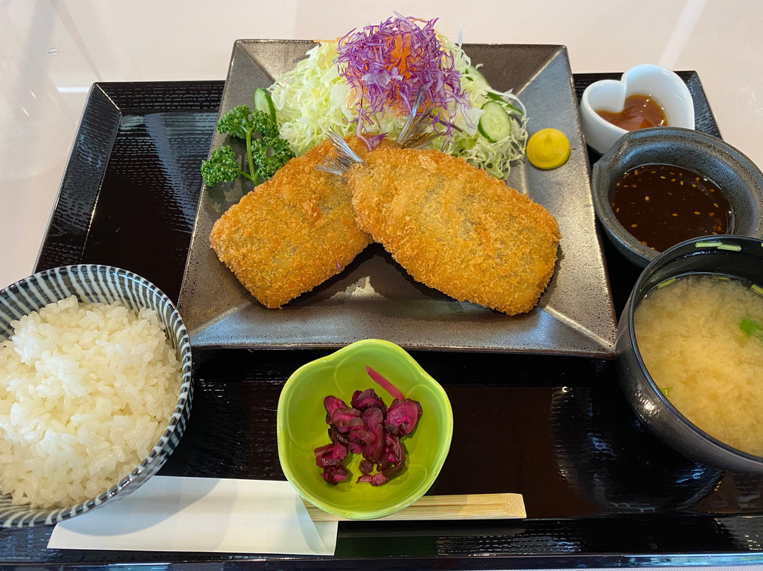 Golden Cross Country Club-长南町必去景点