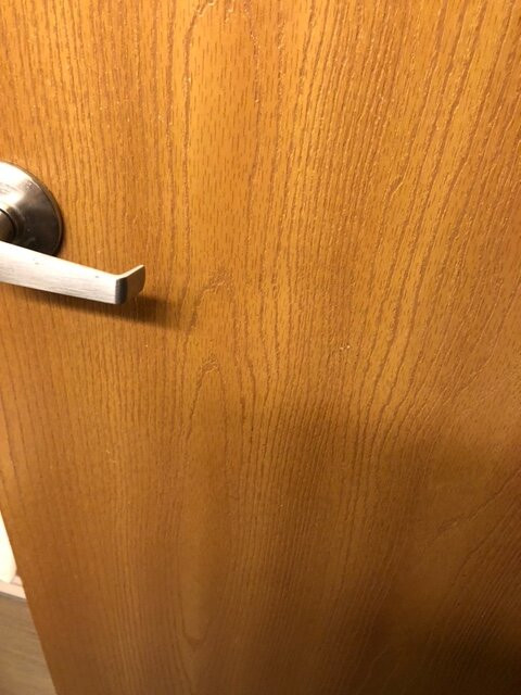 La Quinta Inn by Wyndham Olympia - Lacey主图