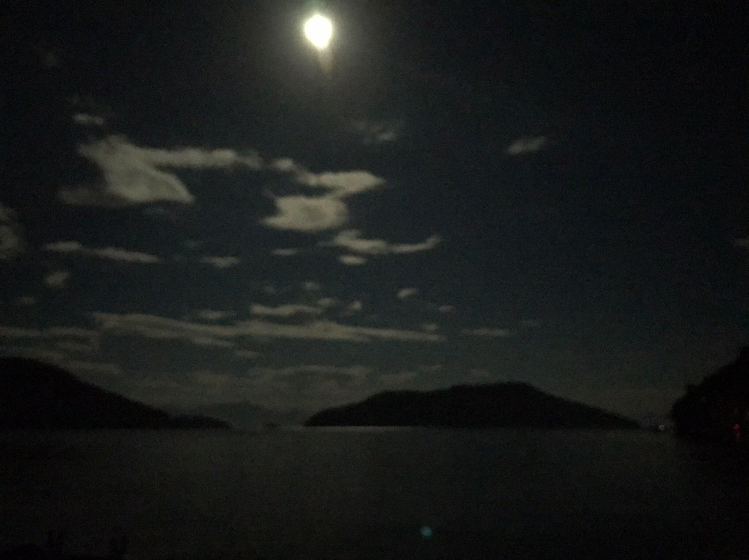 Letsgosea.com-里约热内卢必去景点