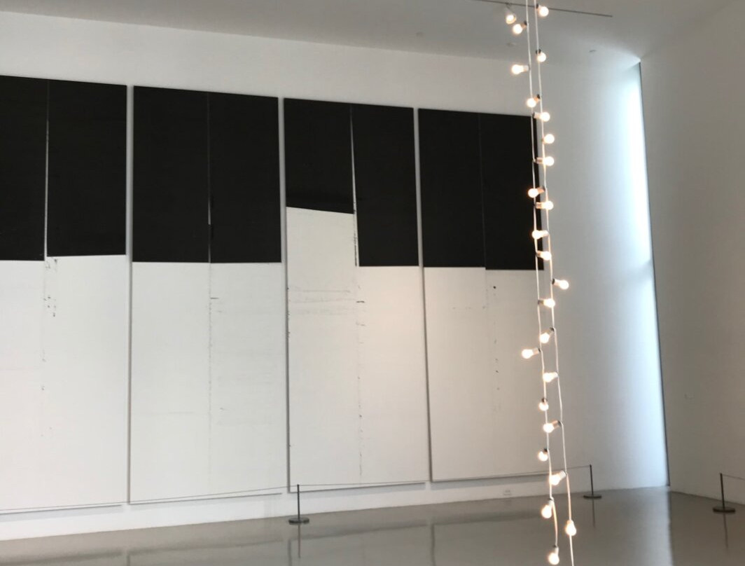 de la Cruz Collection-迈阿密必去景点