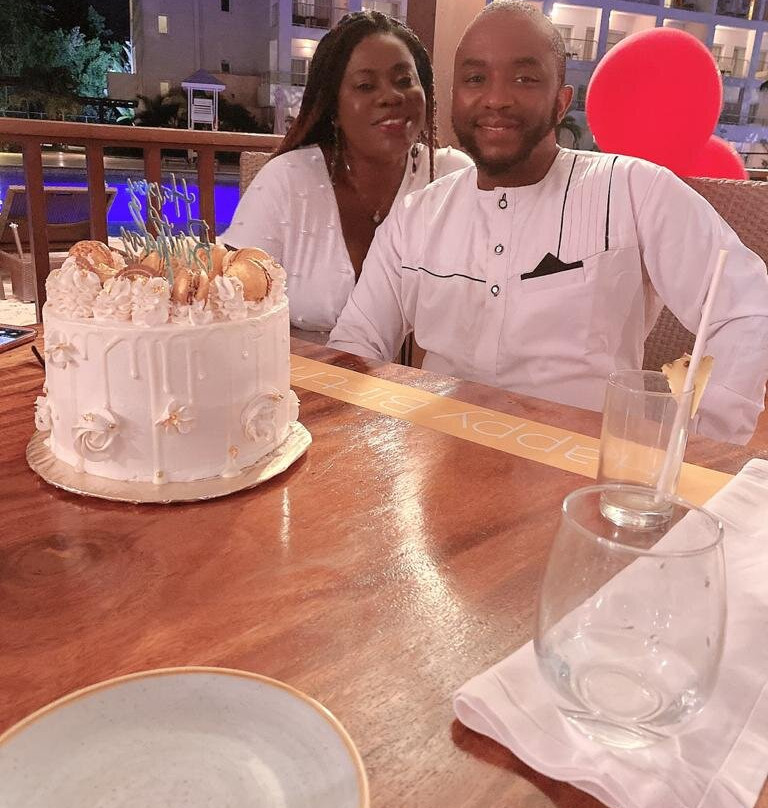 Jamaica Experience Tour-蒙特戈贝必去景点