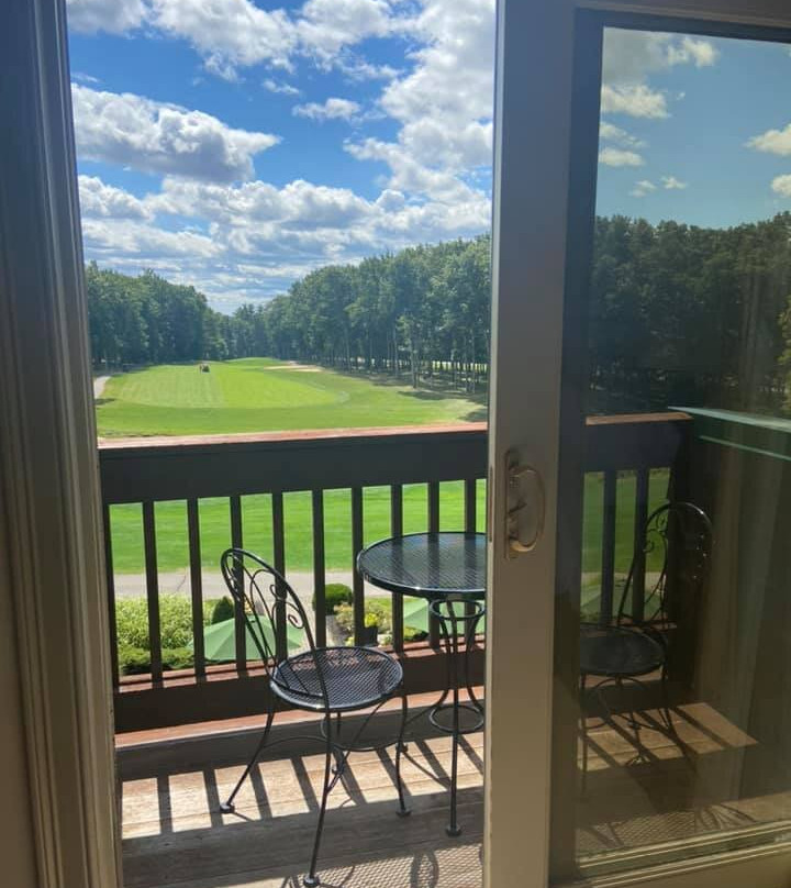 Atkinson Resort & Country Club主图