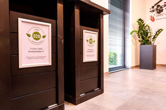 B-Inn Lier, BW Signature Collection主图