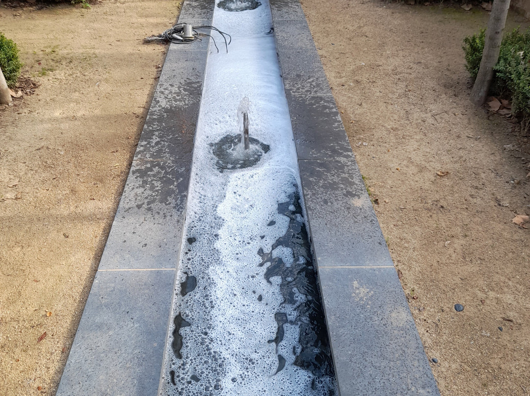 The Houston Wagga主图