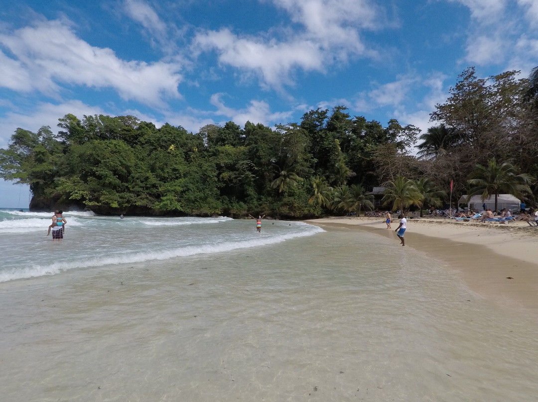 Search-Me-Heart主图