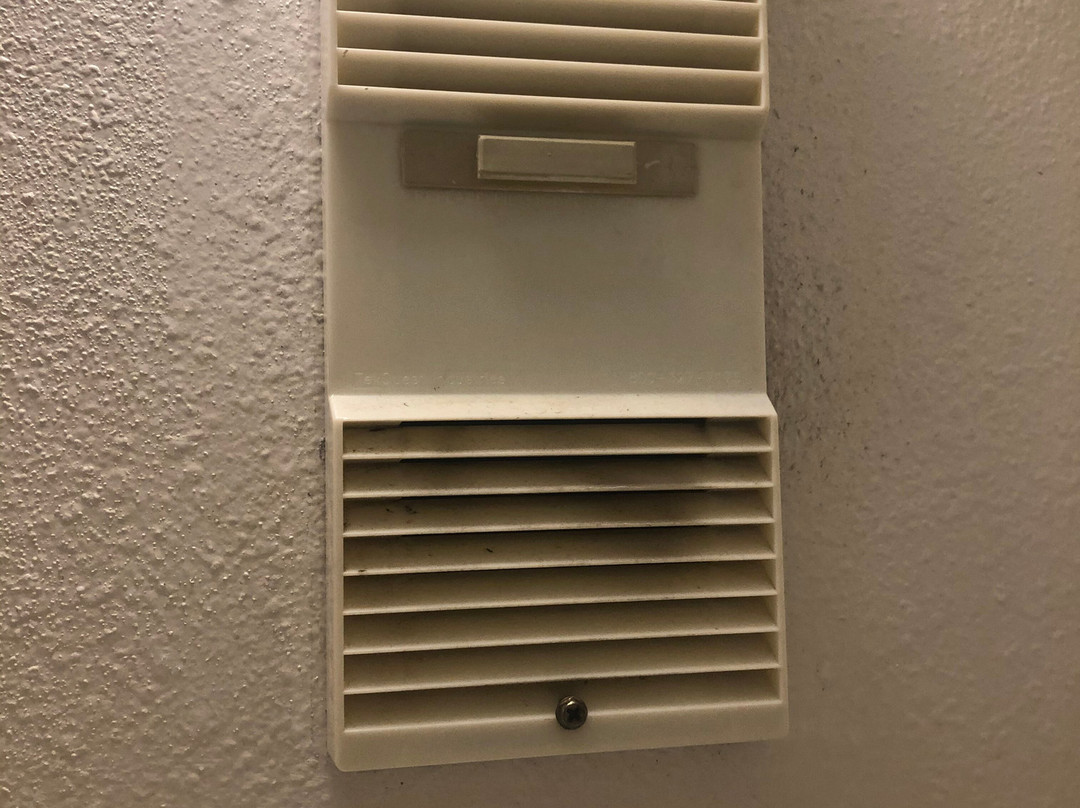 Days Inn by Wyndham Turlock主图