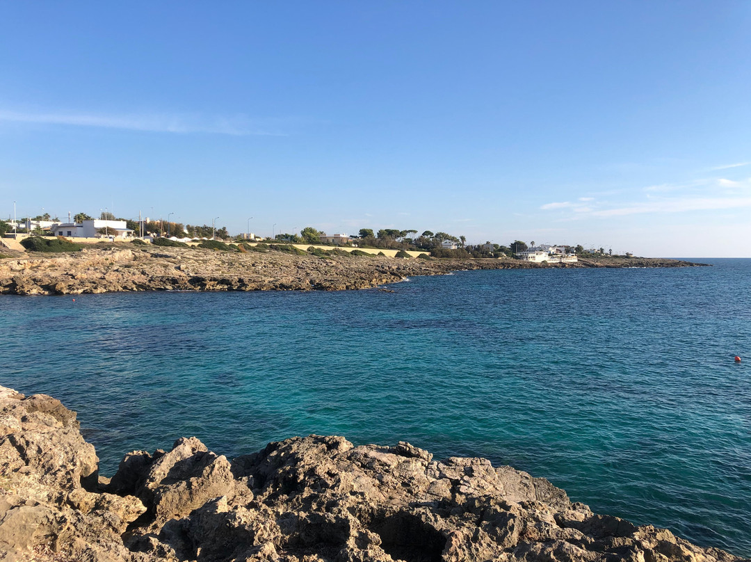 Solatio-Torre Suda必去景点