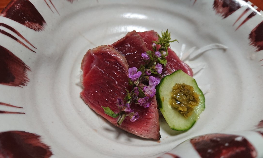 希那文酒店主图