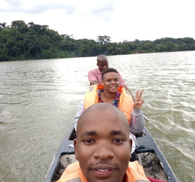 Copasa Travel-莫西必去景点