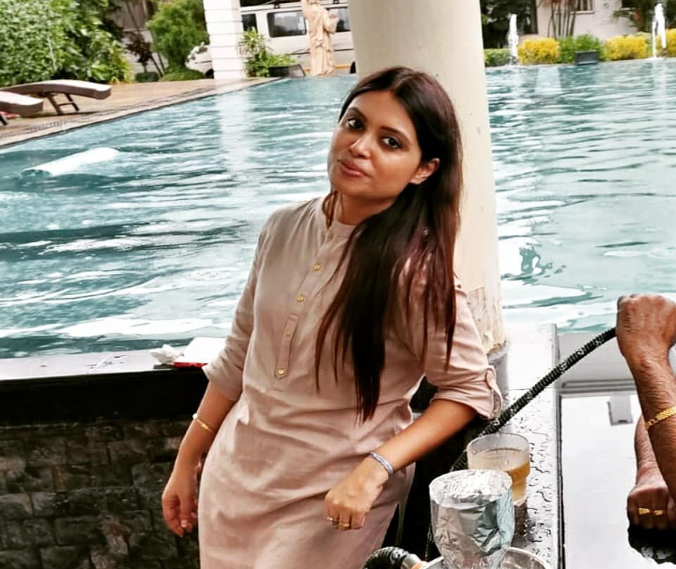 Victoria Beach Resort主图