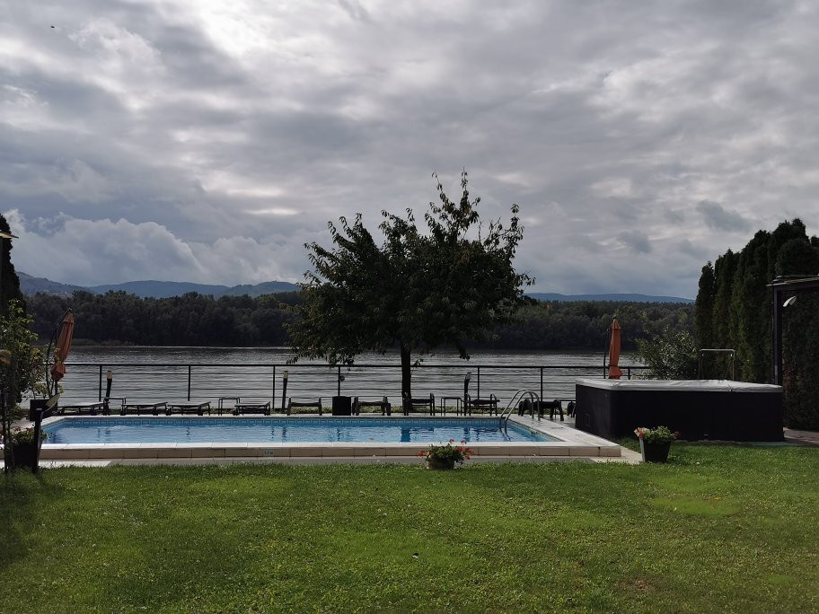 Panorama Aqualux主图