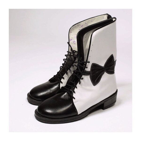 Salt&C-Ta' Xbiex必去景点