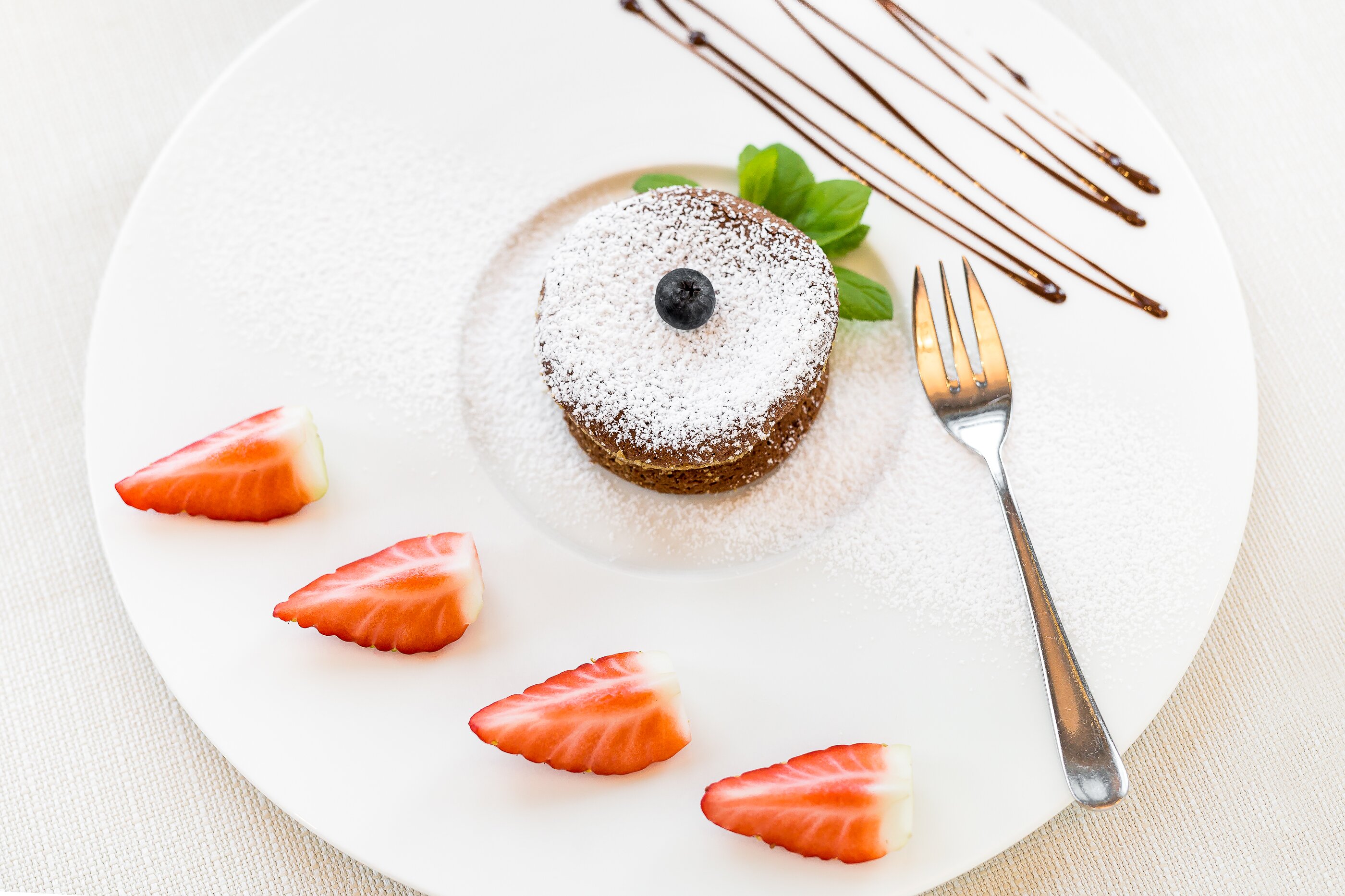Bukowy Park Hotel Medical SPA-官方