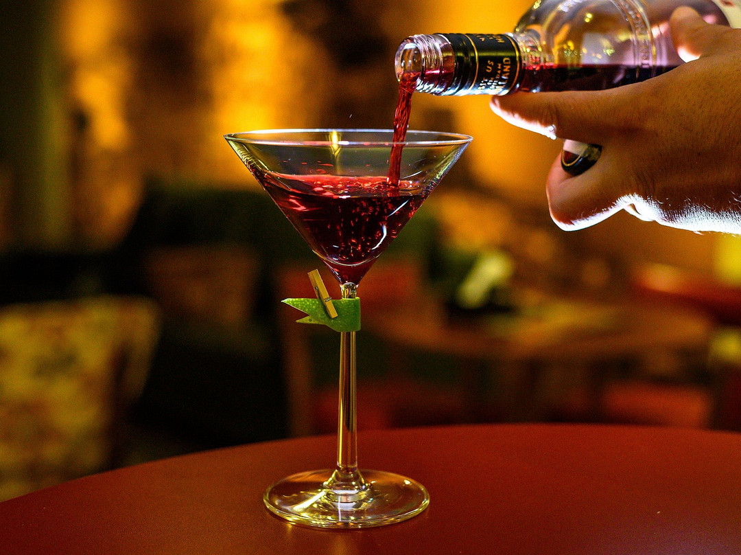 Solis Praia Hotel主图