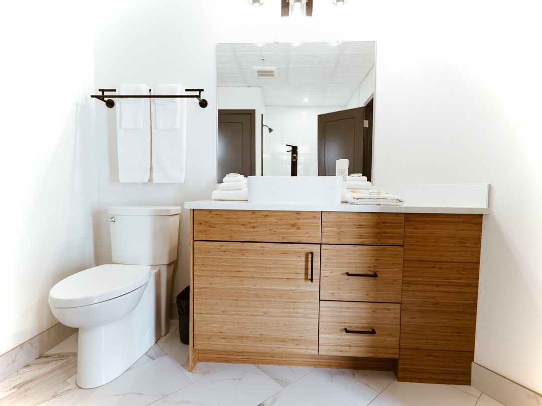 The Flying Steamshovel主图