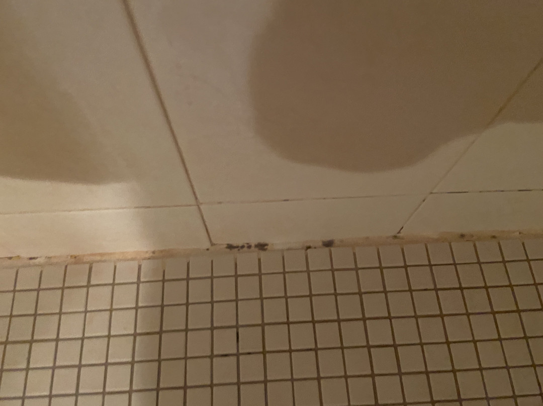 Sunset Inn & Suites主图