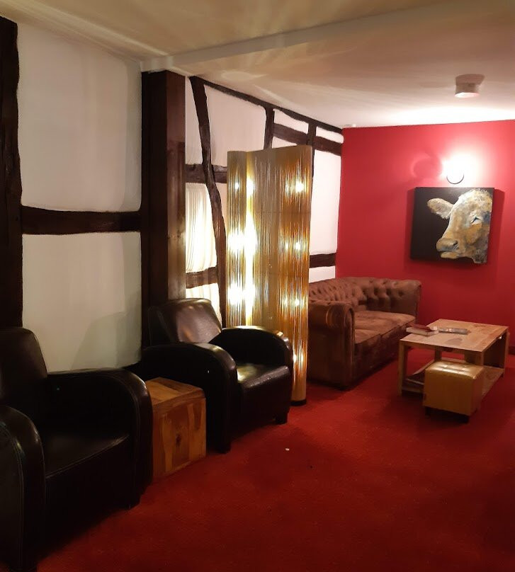 Rhoner Botschaft主图