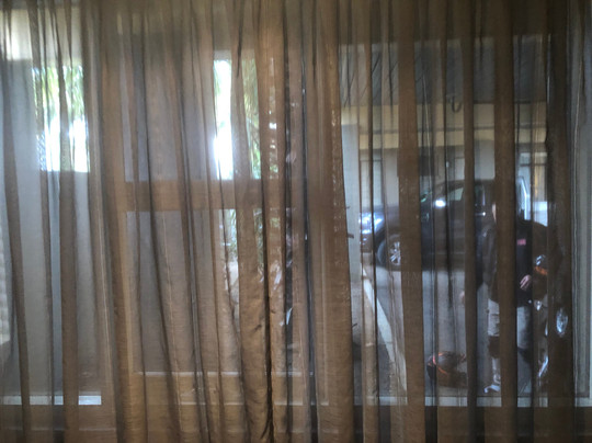 桑克蒂厄里最佳西方酒店主图