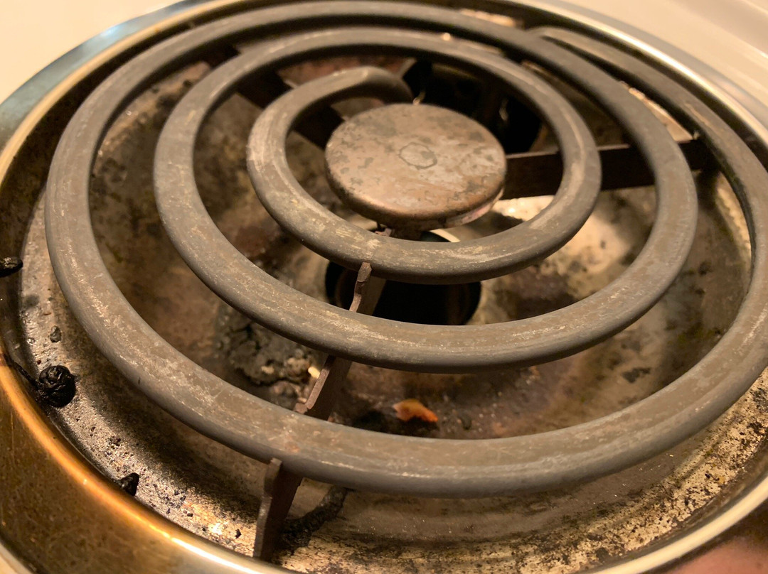 M22 Inn - Suttons Bay主图