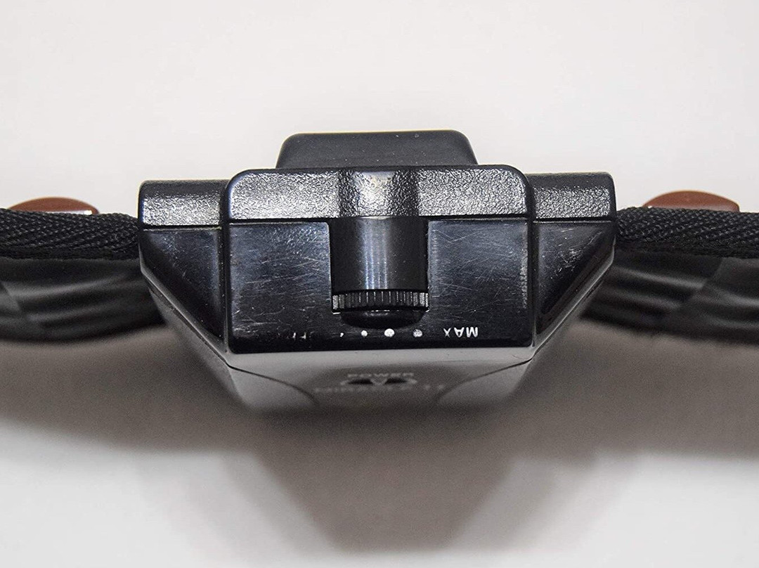 Nuga Best Belgium-Mortsel必去景点