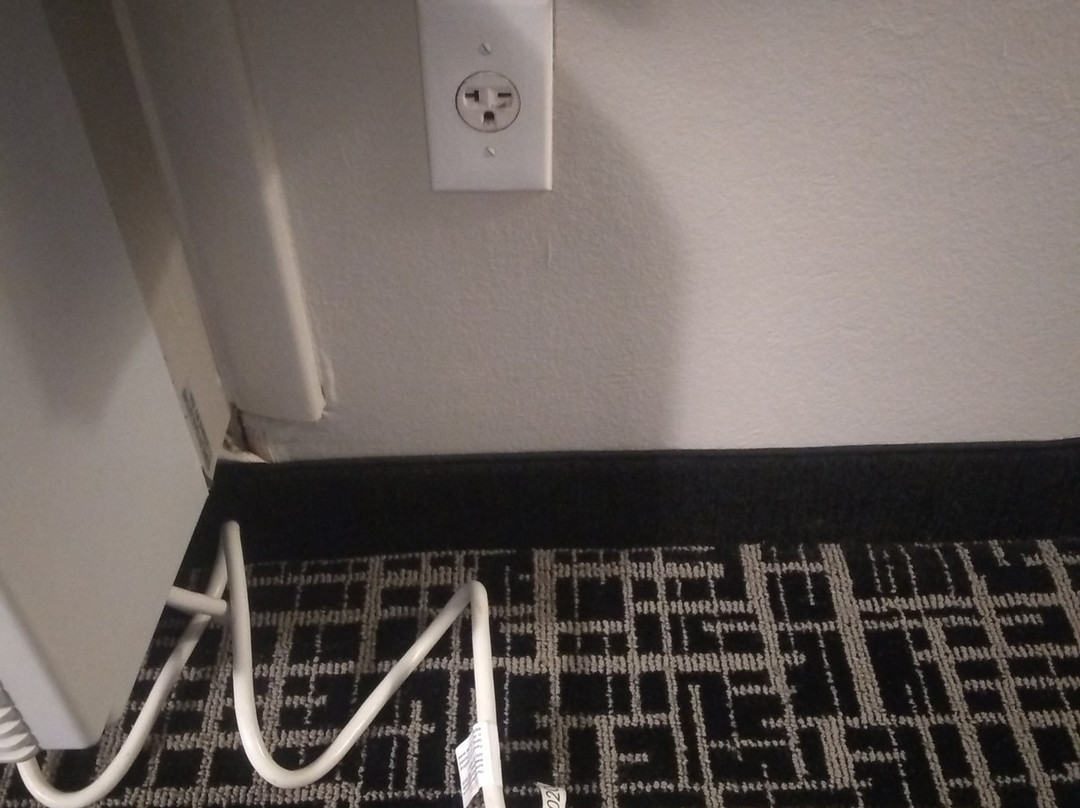 La Quinta Inn & Suites by Wyndham Blue Springs主图