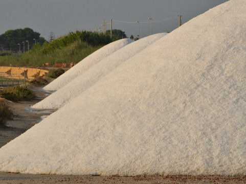Balagoo-巴勒莫必去景点