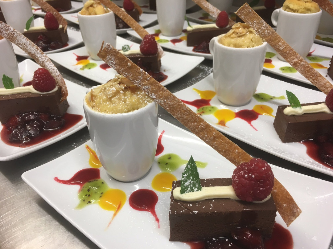 Schönenberger Hof主图