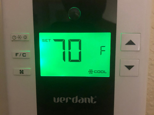 SpringHill Suites by Marriott Cedar City主图