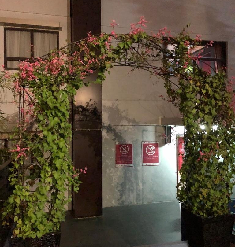 Atria Residences Gading Serpong主图