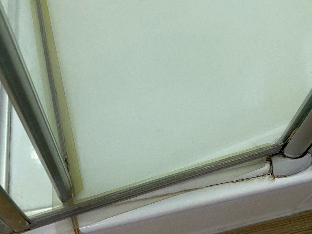 Strandhaus Ahrenshoop主图