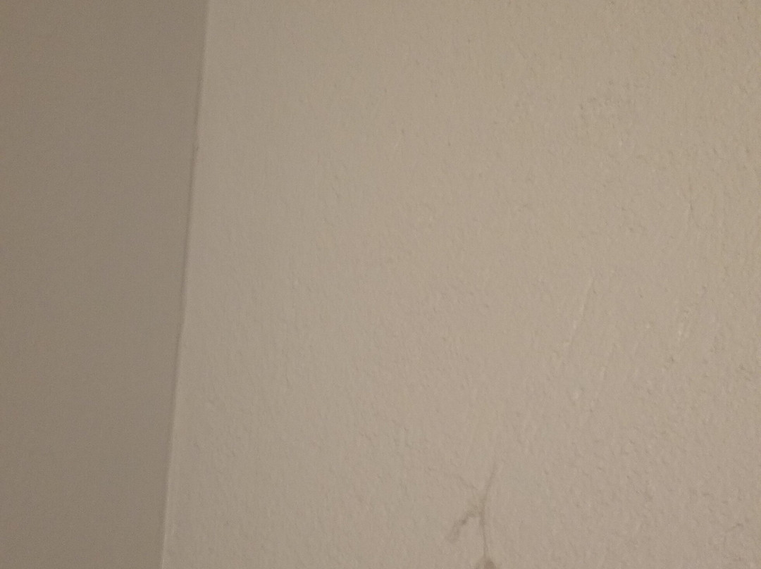 M22 Inn Empire主图