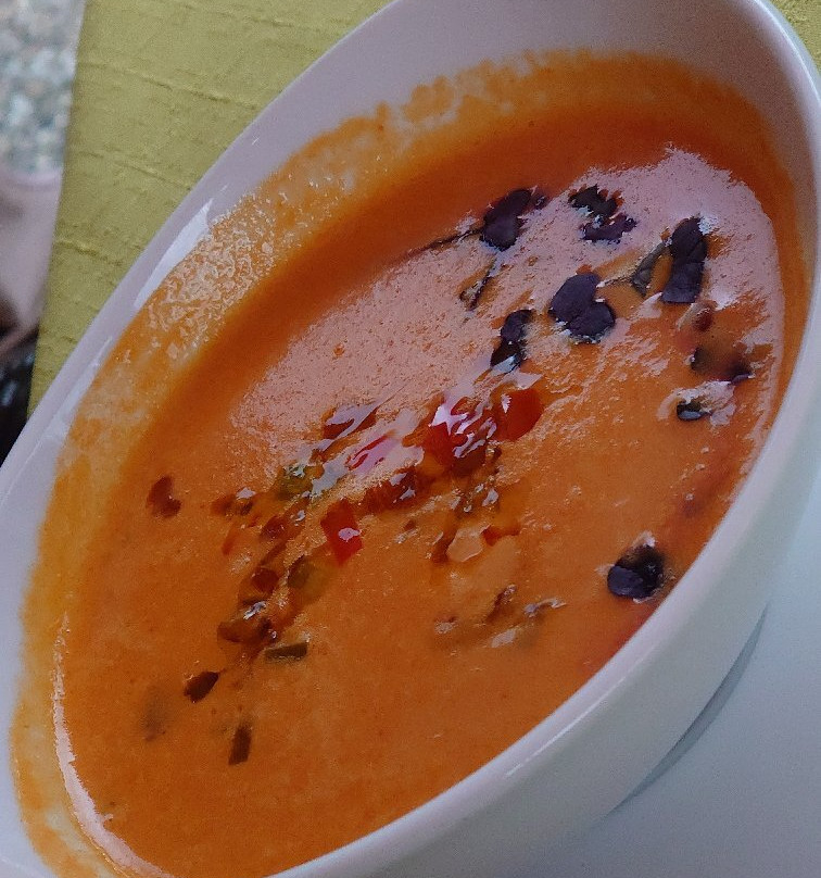 伊伯翰德格拉芙酒店主图