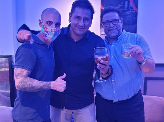 Premier Nervion-塞维利亚必去景点