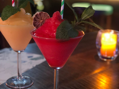 Junipers-梅德斯通必去景点