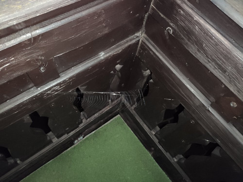 Hotel Restaurant Cafe Neu-Meran主图