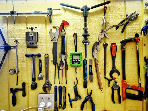 eRide Waiheke-怀系奇岛必去景点