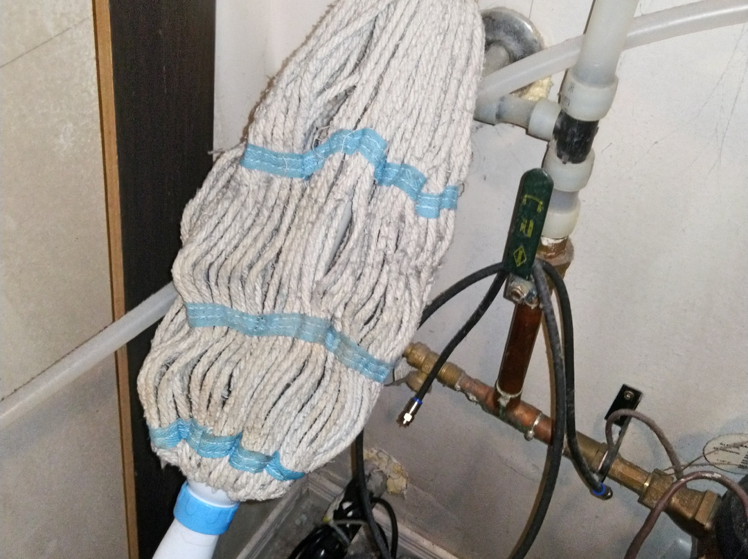 Executive Guest Houses & Suites Boardwalk Homes主图