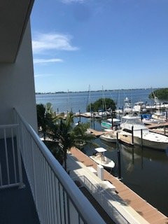 Compass Hotel Anna Maria Sound主图