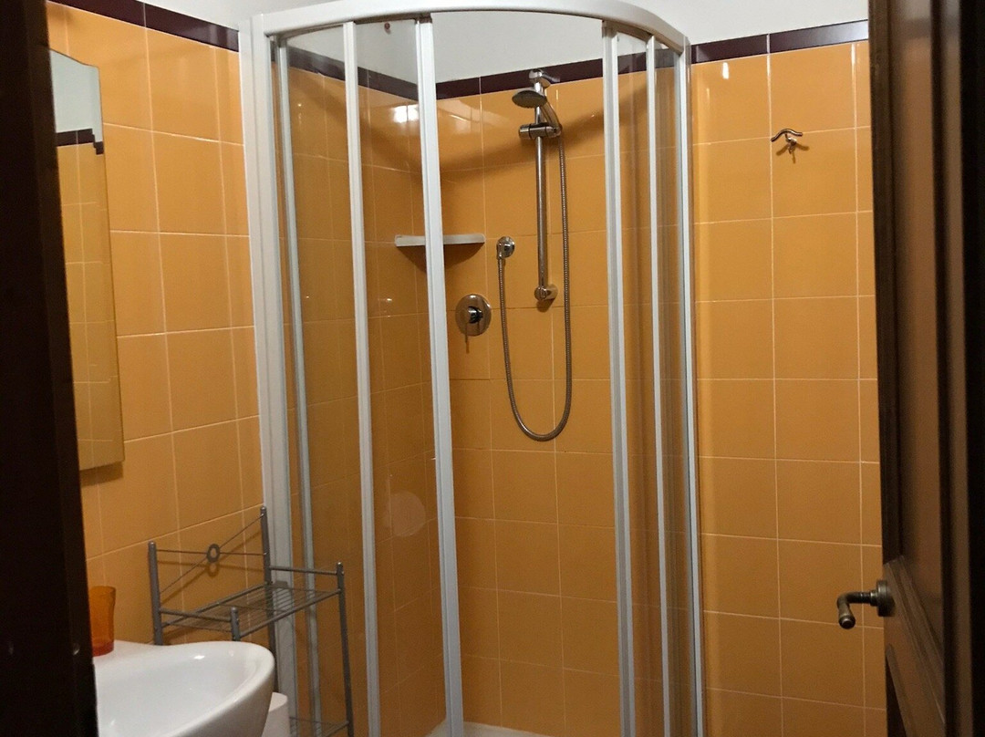 Residenza Via Dante主图