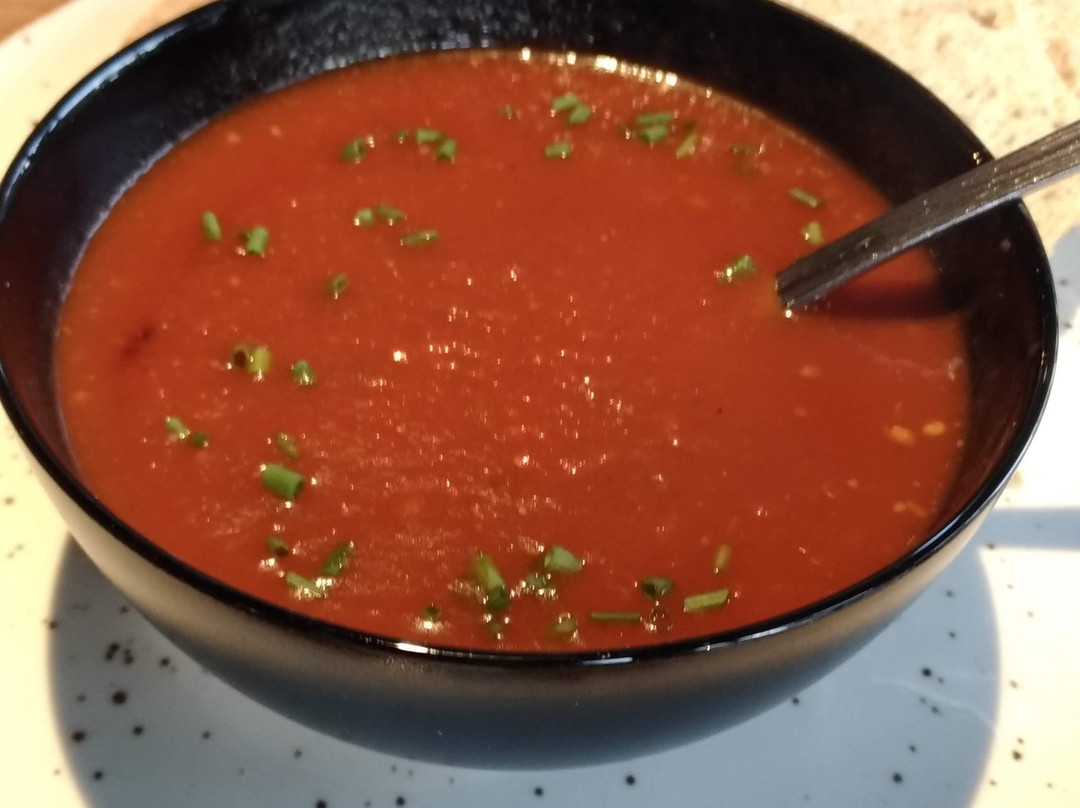 Fletcher Hotel-restaurant Spaarnwoude主图