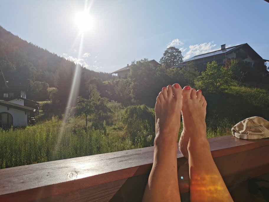 Landhaus Sonnenstern-官方