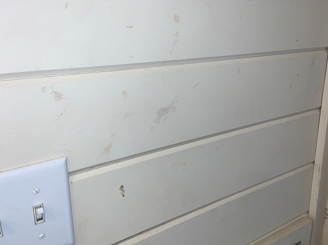 Indiana Beach-Monticello必去景点