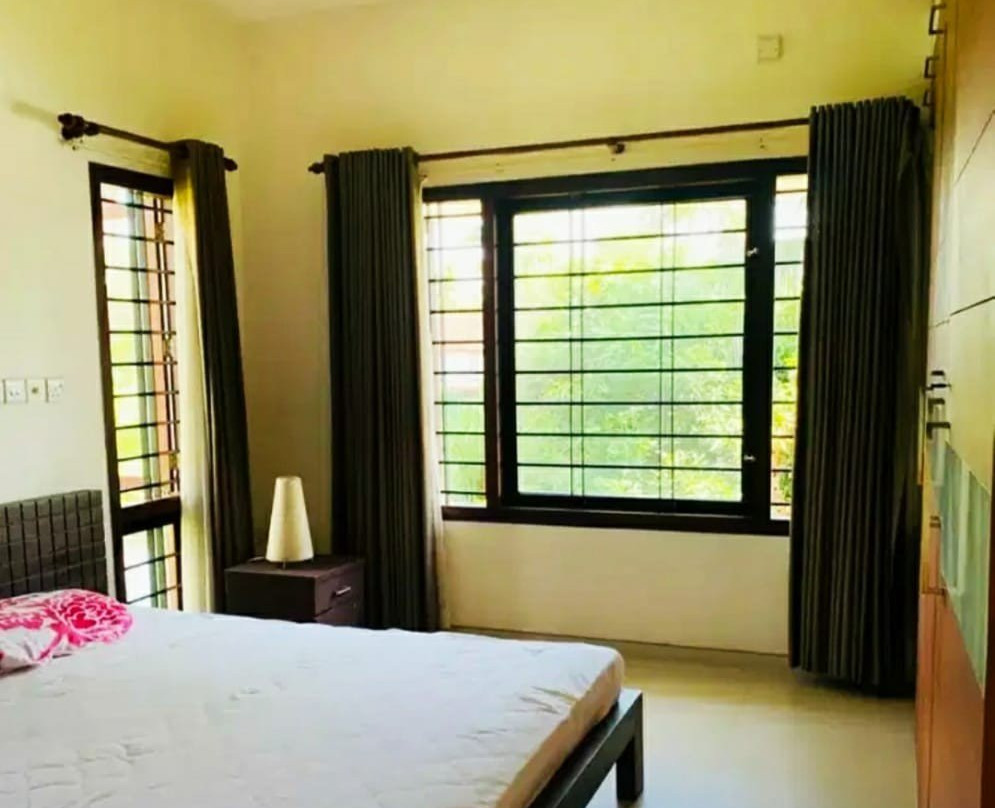 Paladinn Hotels And Resorts