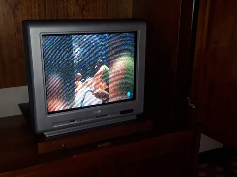 Hotel Sonsoles Ávila主图