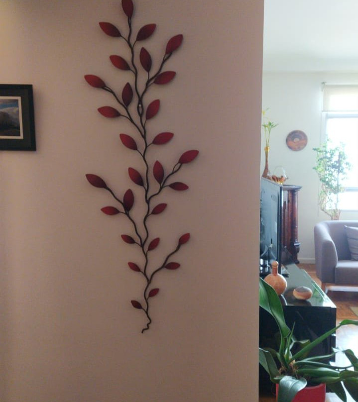 Jo Art Propria-Sao Francisco Xavier必去景点