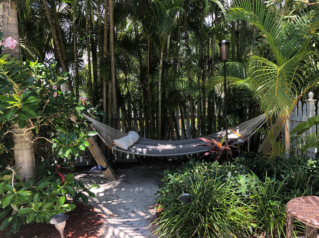 Casa Grandview