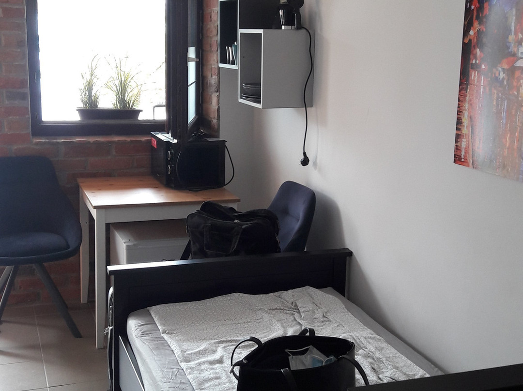 Barcs旅游攻略图片